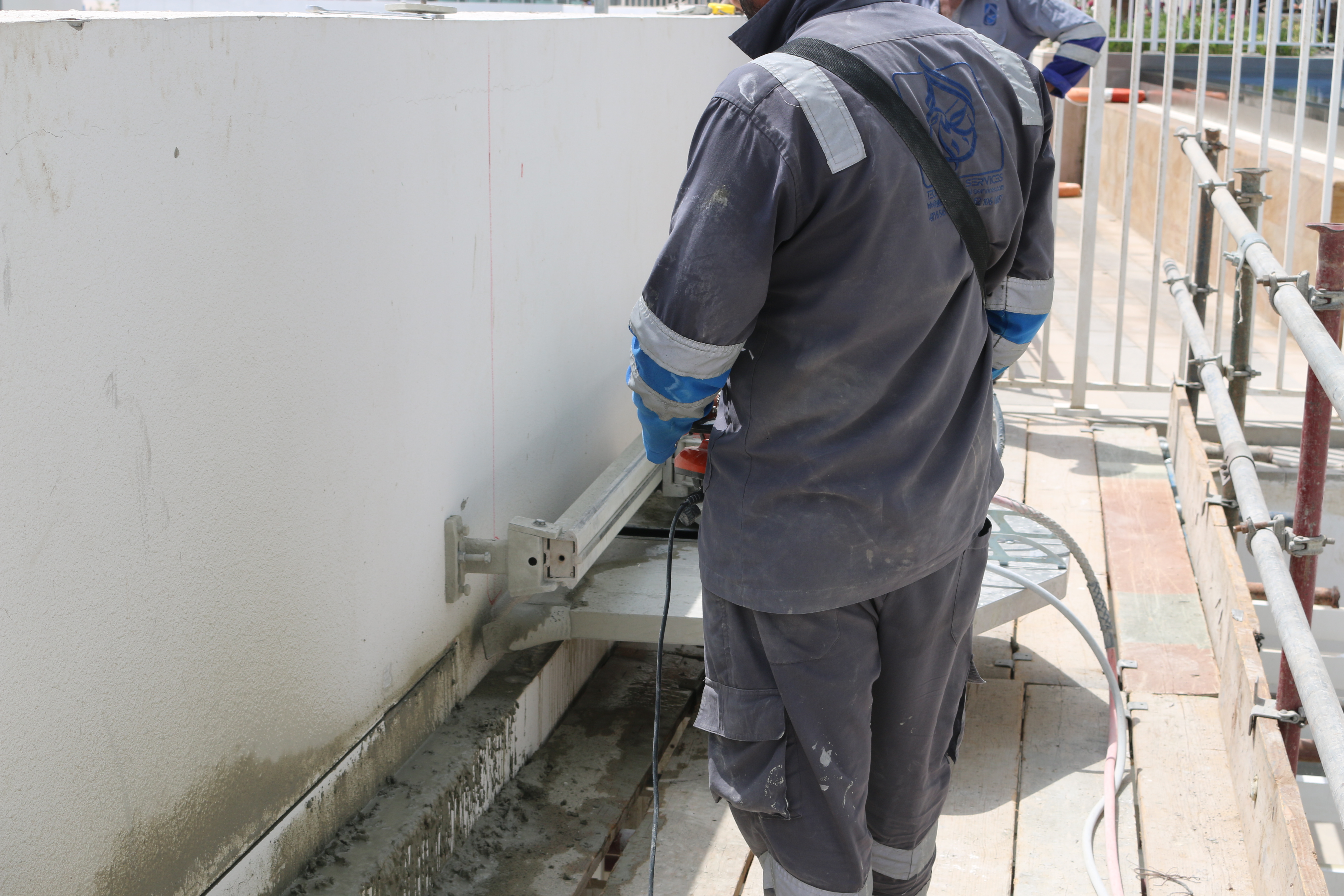 Building Demolition Companies Near Me 